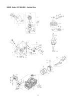 Preview for 28 page of Craftsman 580.752060 Operator'S Manual