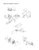 Preview for 29 page of Craftsman 580.752060 Operator'S Manual