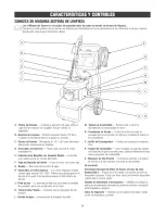 Preview for 38 page of Craftsman 580.752060 Operator'S Manual