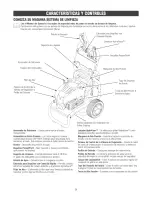 Preview for 38 page of Craftsman 580.752070 Operator'S Manual