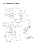 Preview for 29 page of Craftsman 580.752080 Operator'S Manual