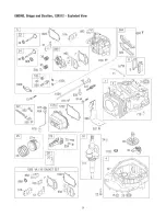 Предварительный просмотр 26 страницы Craftsman 580.752100 Operator'S Manual