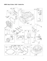 Предварительный просмотр 24 страницы Craftsman 580.752131 Operator'S Manual