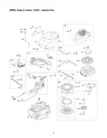 Предварительный просмотр 26 страницы Craftsman 580.752131 Operator'S Manual