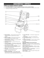 Предварительный просмотр 34 страницы Craftsman 580.752131 Operator'S Manual