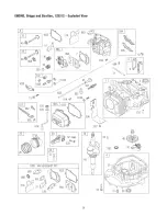 Preview for 28 page of Craftsman 580.752140 Operator'S Manual