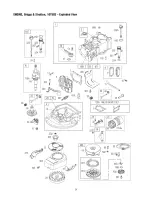 Preview for 24 page of Craftsman 580.752180 Operator'S Manual