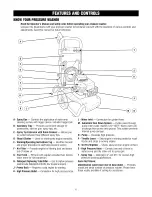 Preview for 6 page of Craftsman 580.752182 Operator'S Manual