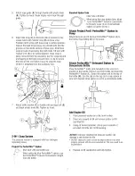 Preview for 7 page of Craftsman 580.752190 Operator'S Manual