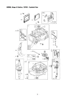 Preview for 26 page of Craftsman 580.752191 Operator'S Manual