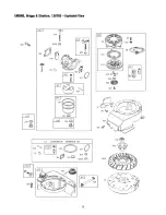 Preview for 28 page of Craftsman 580.752191 Operator'S Manual