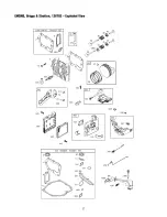 Preview for 27 page of Craftsman 580.752192 Operator'S Manual