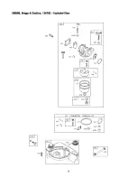 Preview for 28 page of Craftsman 580.752192 Operator'S Manual