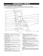 Preview for 36 page of Craftsman 580.752193 Operator'S Manual