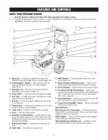 Preview for 6 page of Craftsman 580.752210 Operator'S Manual