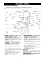 Preview for 6 page of Craftsman 580.752212 Operator'S Manual