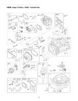 Preview for 26 page of Craftsman 580.752220 Operator'S Manual