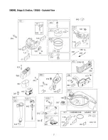 Preview for 27 page of Craftsman 580.752220 Operator'S Manual