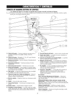 Preview for 36 page of Craftsman 580.752220 Operator'S Manual