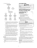 Предварительный просмотр 14 страницы Craftsman 580.752230 Operator'S Manual