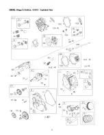 Предварительный просмотр 26 страницы Craftsman 580.752230 Operator'S Manual