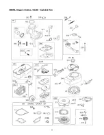 Preview for 25 page of Craftsman 580.752241 Operator'S Manual