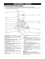 Preview for 32 page of Craftsman 580.752242 Operator'S Manual