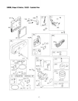 Preview for 27 page of Craftsman 580.752251 Operator'S Manual