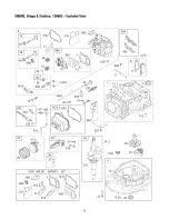 Preview for 26 page of Craftsman 580.752260 Operator'S Manual