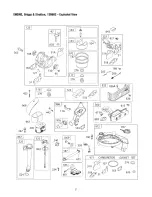 Preview for 27 page of Craftsman 580.752260 Operator'S Manual