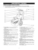 Preview for 36 page of Craftsman 580.752270 Operator'S Manual