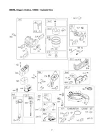 Preview for 27 page of Craftsman 580.752280 Operator'S Manual