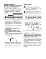 Preview for 31 page of Craftsman 580.752300 Owner'S Manual