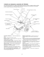 Preview for 29 page of Craftsman 580.752301 Owner'S Manual