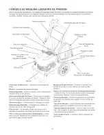 Preview for 31 page of Craftsman 580.752310 Owner'S Manual