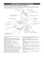 Preview for 35 page of Craftsman 580.752330 Owner'S Manual