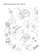 Preview for 28 page of Craftsman 580/752352 Operator'S Manual