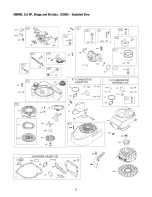 Preview for 29 page of Craftsman 580/752352 Operator'S Manual