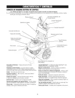 Preview for 38 page of Craftsman 580/752352 Operator'S Manual