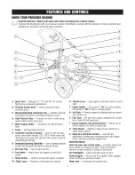 Preview for 5 page of Craftsman 580.752360 Operator'S Manual