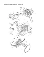 Preview for 26 page of Craftsman 580.752360 Operator'S Manual