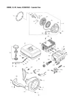 Preview for 28 page of Craftsman 580.752360 Operator'S Manual