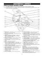 Preview for 37 page of Craftsman 580.752360 Operator'S Manual