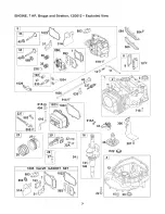 Preview for 24 page of Craftsman 580.752370 Operator'S Manual