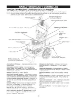 Preview for 33 page of Craftsman 580.752370 Operator'S Manual