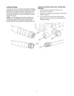 Preview for 9 page of Craftsman 580.752382 Operator'S Manual