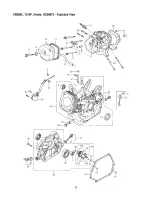 Preview for 28 page of Craftsman 580.752382 Operator'S Manual