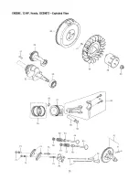 Preview for 29 page of Craftsman 580.752382 Operator'S Manual