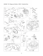 Preview for 26 page of Craftsman 580.752410 Operator'S Manual