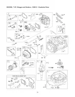 Preview for 26 page of Craftsman 580.752420 Operator'S Manual